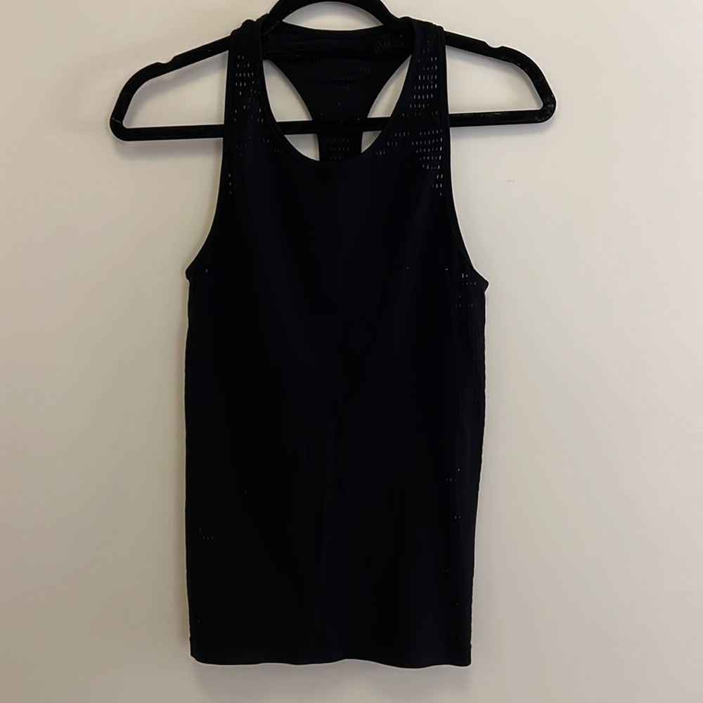 Fabletics new never worn size medium